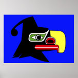 Thunderbird posters