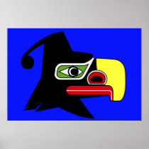 Thunderbird Poster