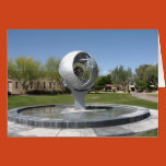 graduateschool, arizona, art, business
