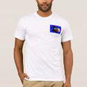 Thunderbird t-shirts by lonvig Thunderbird t-shirts