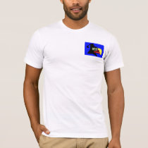 Thunderbird t-shirts