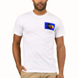 Thunderbird t-shirts