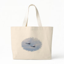 thunderbirds bags