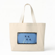 thunderbirds bags