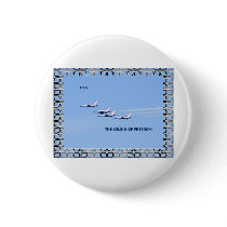 thunderbirds buttons