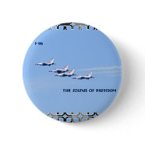 thunderbirds buttons