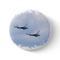 thunderbirds buttons