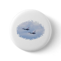 thunderbirds buttons