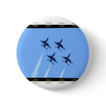 thunderbirds buttons