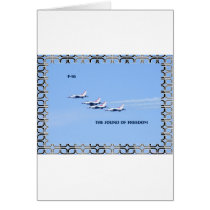 thunderbirds cards