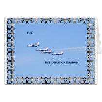 thunderbirds cards