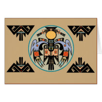 Thunderbirds cards