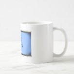 thunderbirds mug