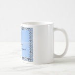 thunderbirds mug