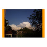 Thundercloud