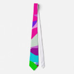 Thundercloud ties