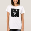 thundercloud t-shirts by kairi_the_hedgehog thundercloud t-shirts