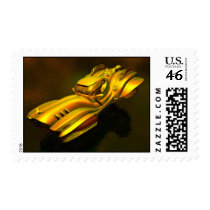 ThunderFalcon XG20 -Auto, Car, Aircraft, Vehicle postage