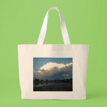 Thunderhead bags