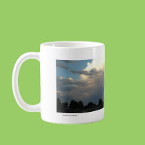 Thunderhead mugs