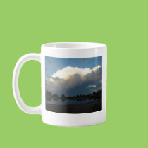 Thunderhead mugs