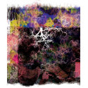 Thunderous Mayhem t-shirts by L0xNS0cKs Thunderous Mayhem t-shirts