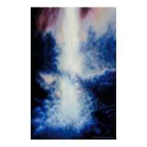 Thunderpole posters