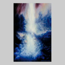 Thunderpole posters by KKEAN Thunderpole posters