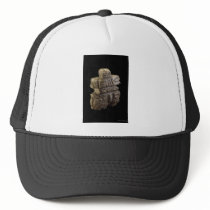 Thundershuk_David Hart Trucker Hats