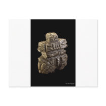Thundershuk_David Hart Postcards