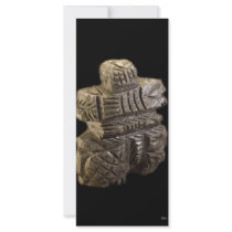 Thundershuk_David Hart Custom Rack Cards