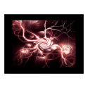 Thundersoul posters by fractalos Thundersoul posters