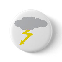 thunderstorm pin