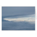 Thunderstorm cloud cards by sbkerrick Thunderstorm cloud cards