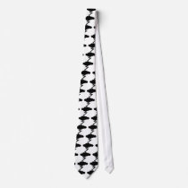 thunderstorm lightning ties by Tomaniac thunderstorm lightning ties