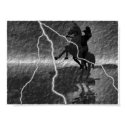 Thunderstorm posters by aagonzales Thunderstorm posters
