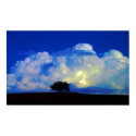Thunderstorm posters by Zampanoo Thunderstorm posters