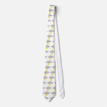 thunderstorm ties by Tomaniac thunderstorm ties