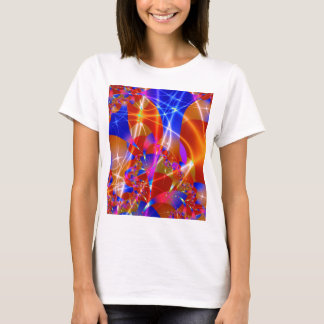 thunderstruck tshirt