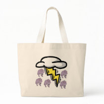 Thunderwolves bags by Thunderwolves_Fan Thunderwolves bags