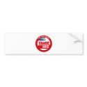 Thune 2012 button bumper stickers by Thune_2012 Thune 2012 button bumper stickers