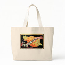 THURBER AND CO. PINEAPPLE bags by pjwuebker THURBER AND CO. PINEAPPLE bags