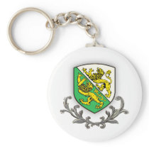 Thurgau Key Chains