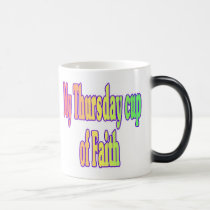 thurscup mugs