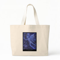 Thursday Sprite bags
