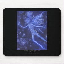 Thursday Sprite mousepads