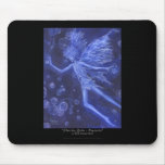 Thursday Sprite Mouse Mats