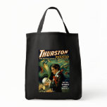 Thurston - Do the Spirits Come Back? bags