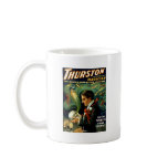 Thurston - Do the Spirits Come Back? mugs