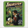 Thurston World's Famous Magician - Vintage Mouse Pads